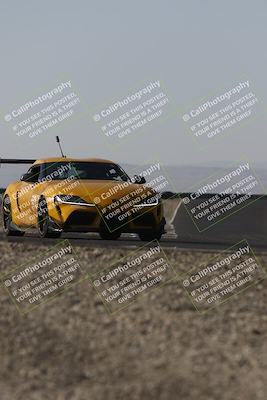 media/Apr-19-2025-Slip Angle (Sat) [[4a15bb232c]]/Orange group/Turn 7/